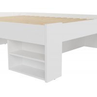Pat 160 NEPO LOZ3S/160 BI